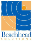 BHS-Logo-Sm